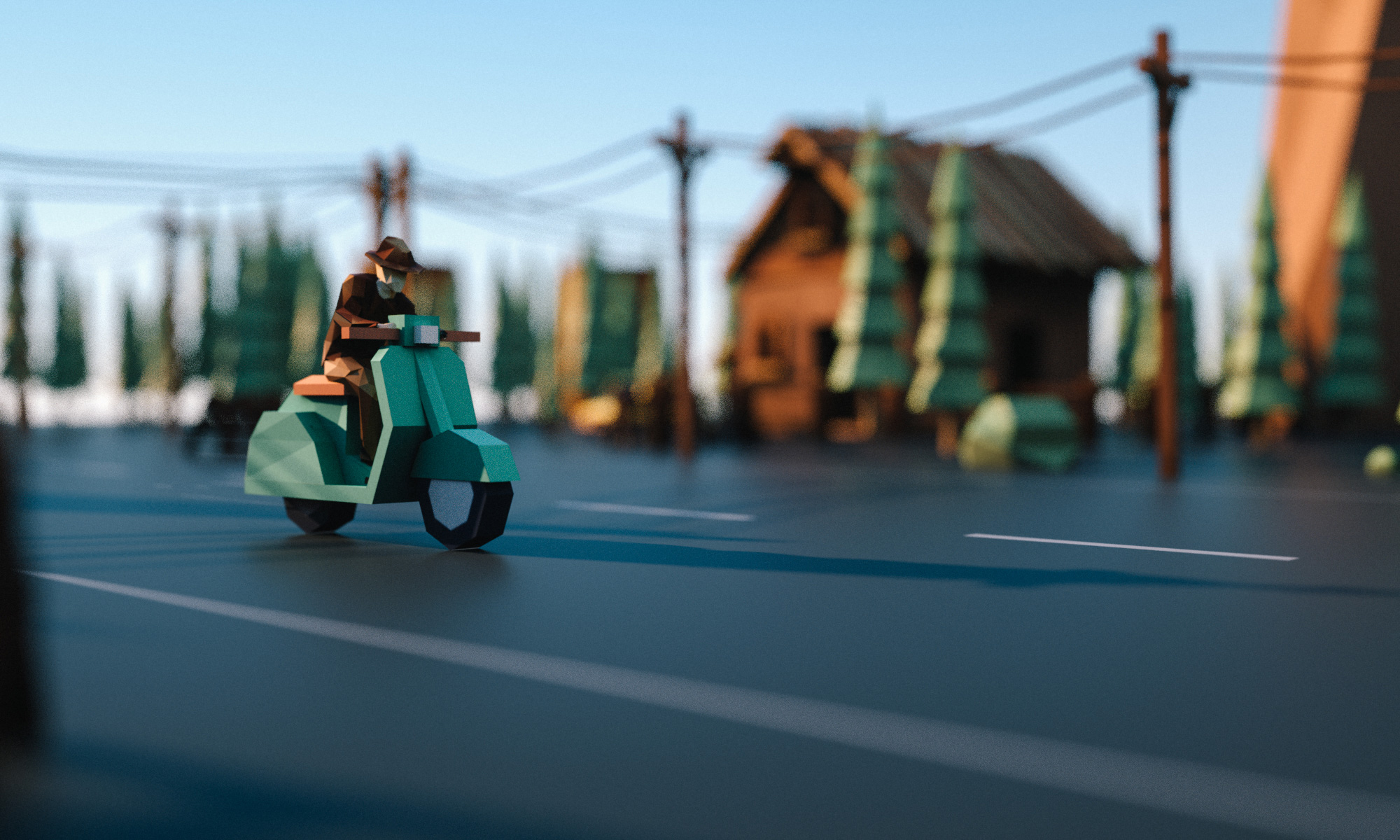 Apocalypse_Pack_GameDev_LowPoly_Stylizer_beffio_11.jpg