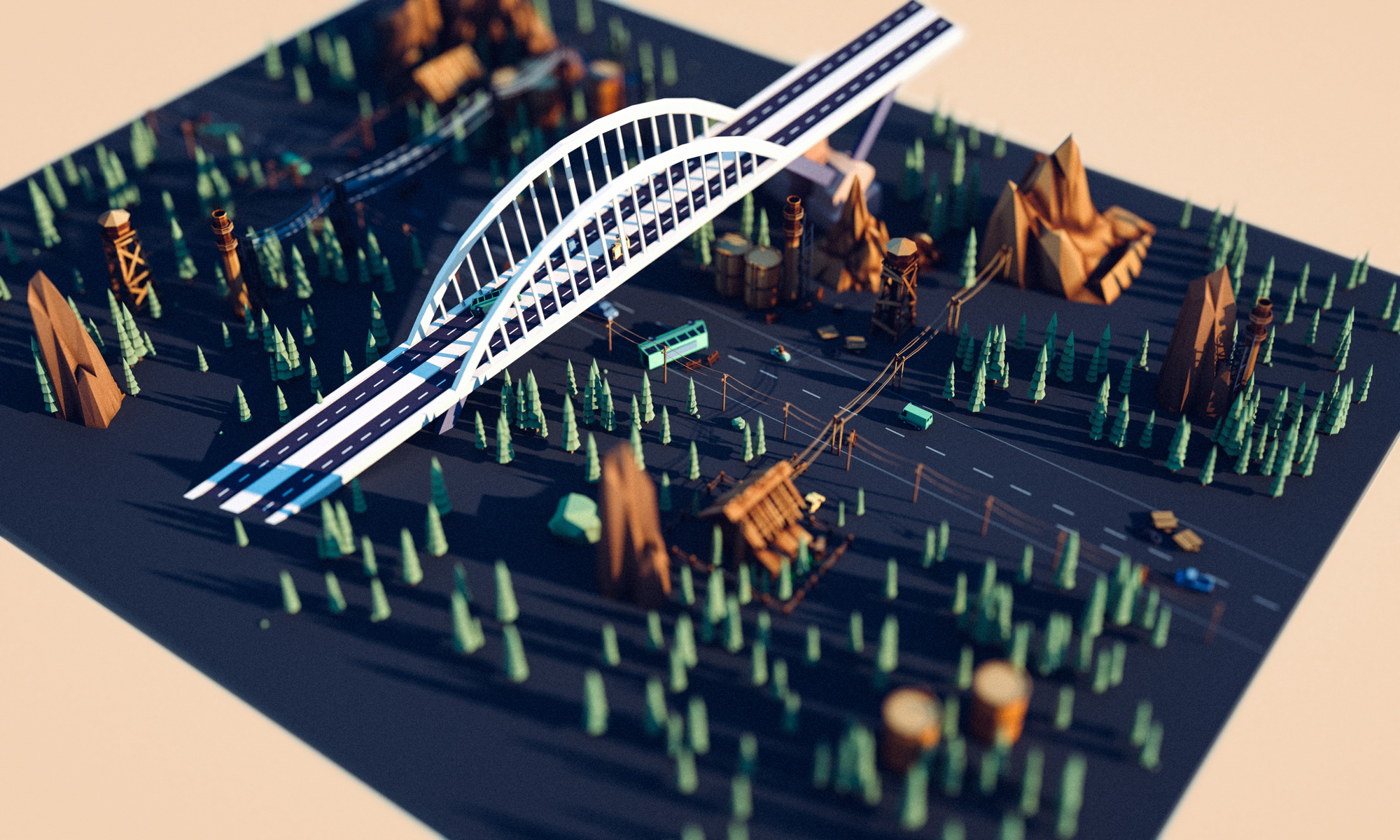 Apocalypse_Pack_GameDev_LowPoly_Stylizer_beffio_3.jpg
