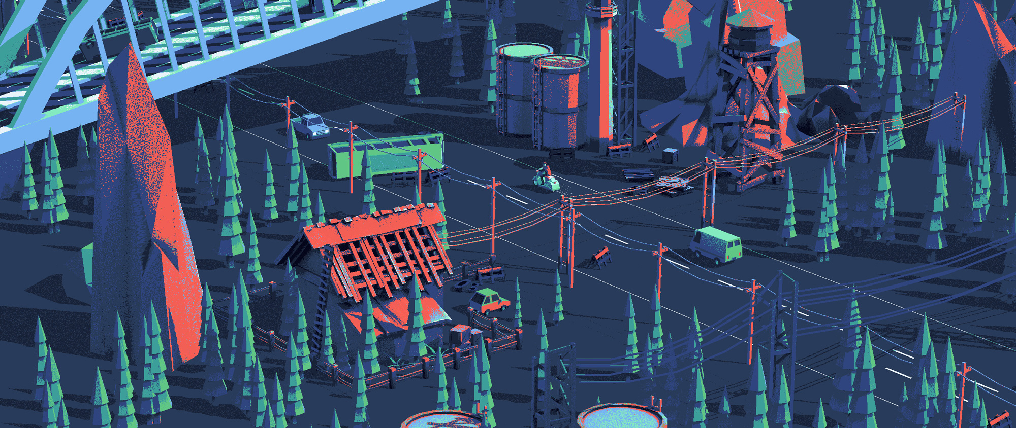 Apocalypse_Pack_GameDev_LowPoly_Stylizer_beffio_6.jpg