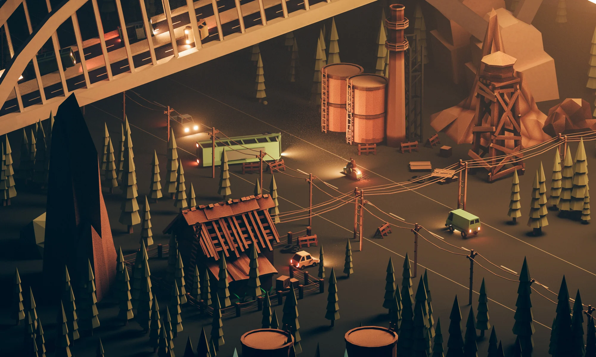 Apocalypse_Pack_GameDev_LowPoly_Stylizer_beffio_5.jpg