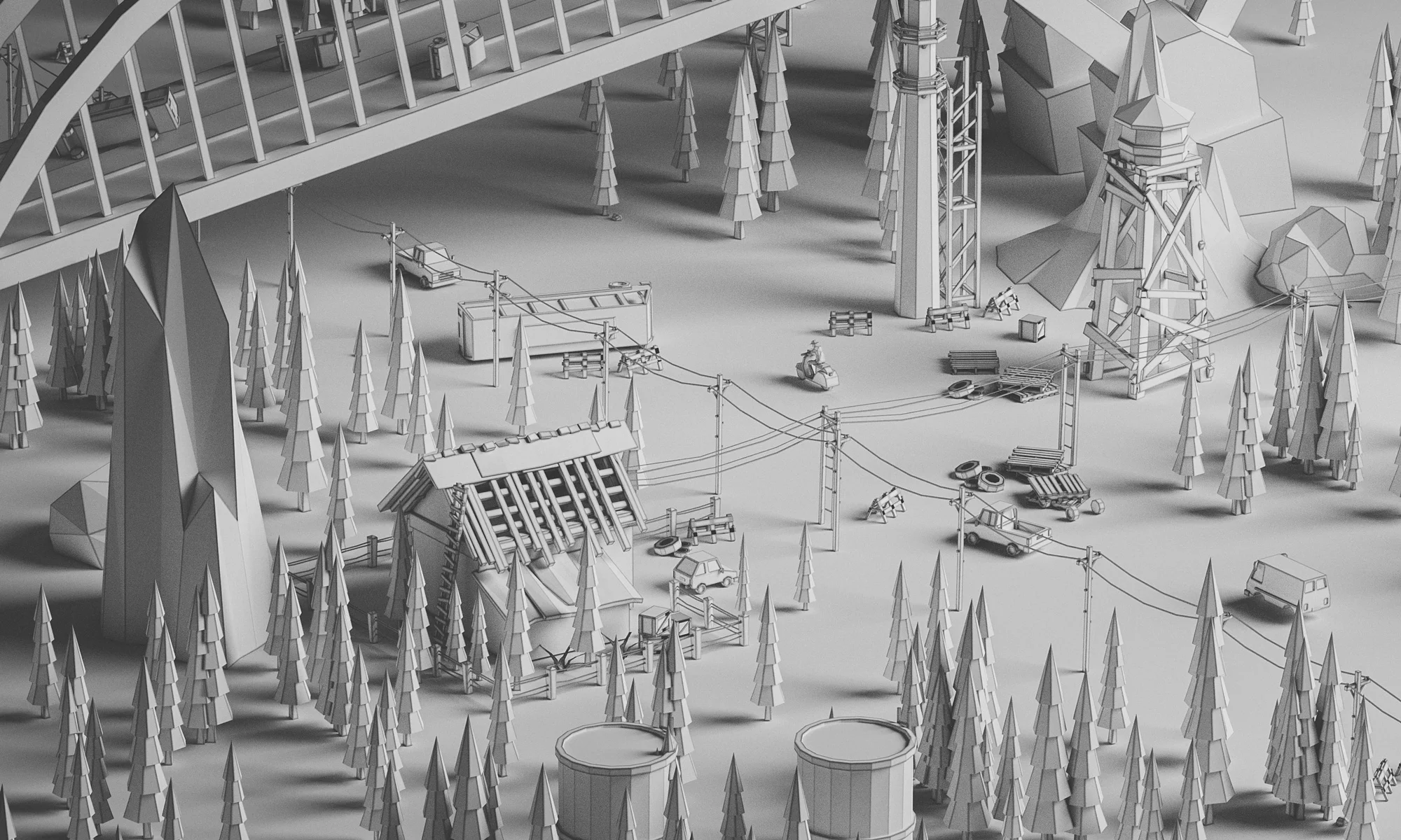 Apocalypse_Pack_GameDev_LowPoly_Stylizer_beffio_7.jpg