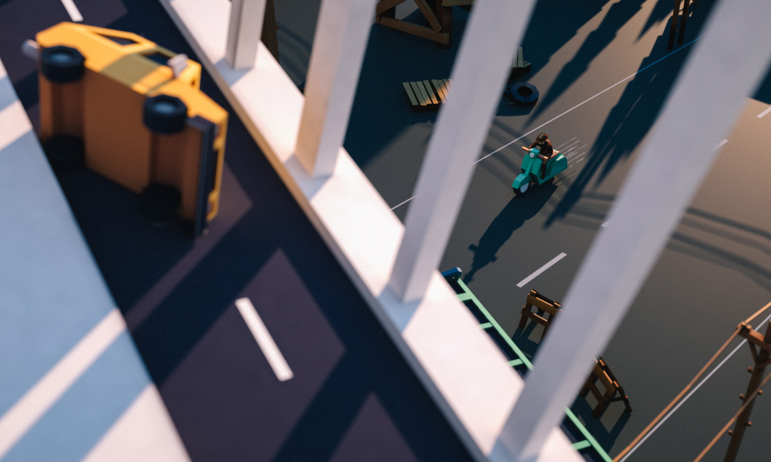 Apocalypse_Pack_GameDev_LowPoly_Stylizer_beffio_9.jpg