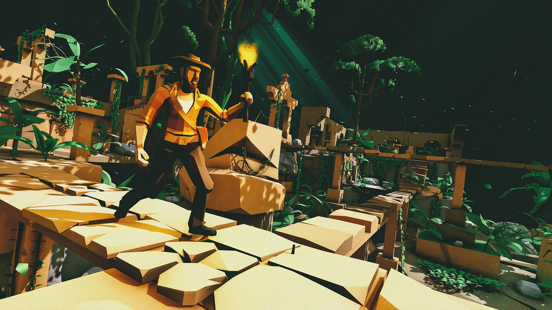 The_Lost_Land_FPS_beffio.jpg
