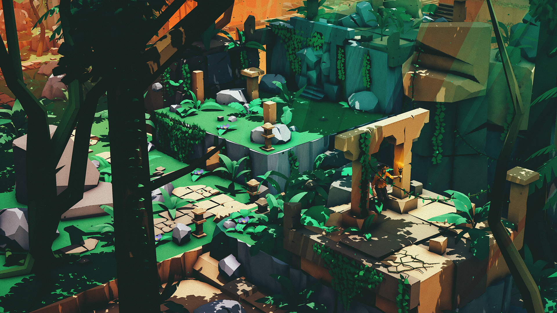 The_Lost_Land_Hidden_Object_beffio.jpg