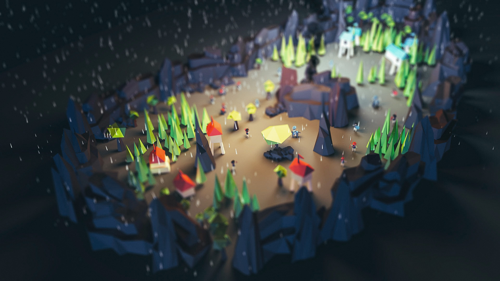 Low_Poly_Pack_Strategy.jpg