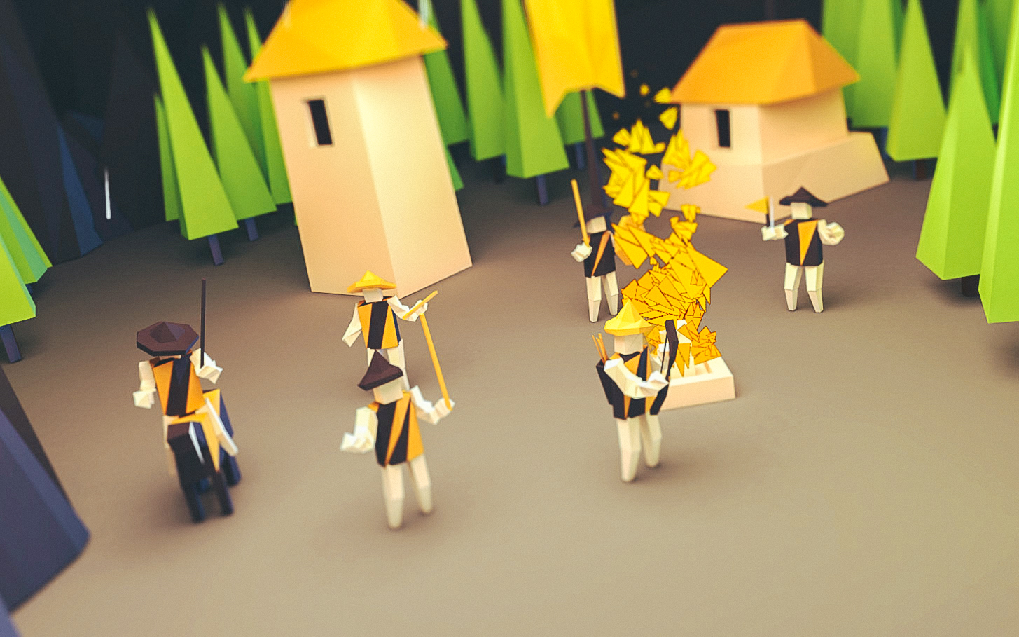Low_Poly_Pack_Archer.jpg
