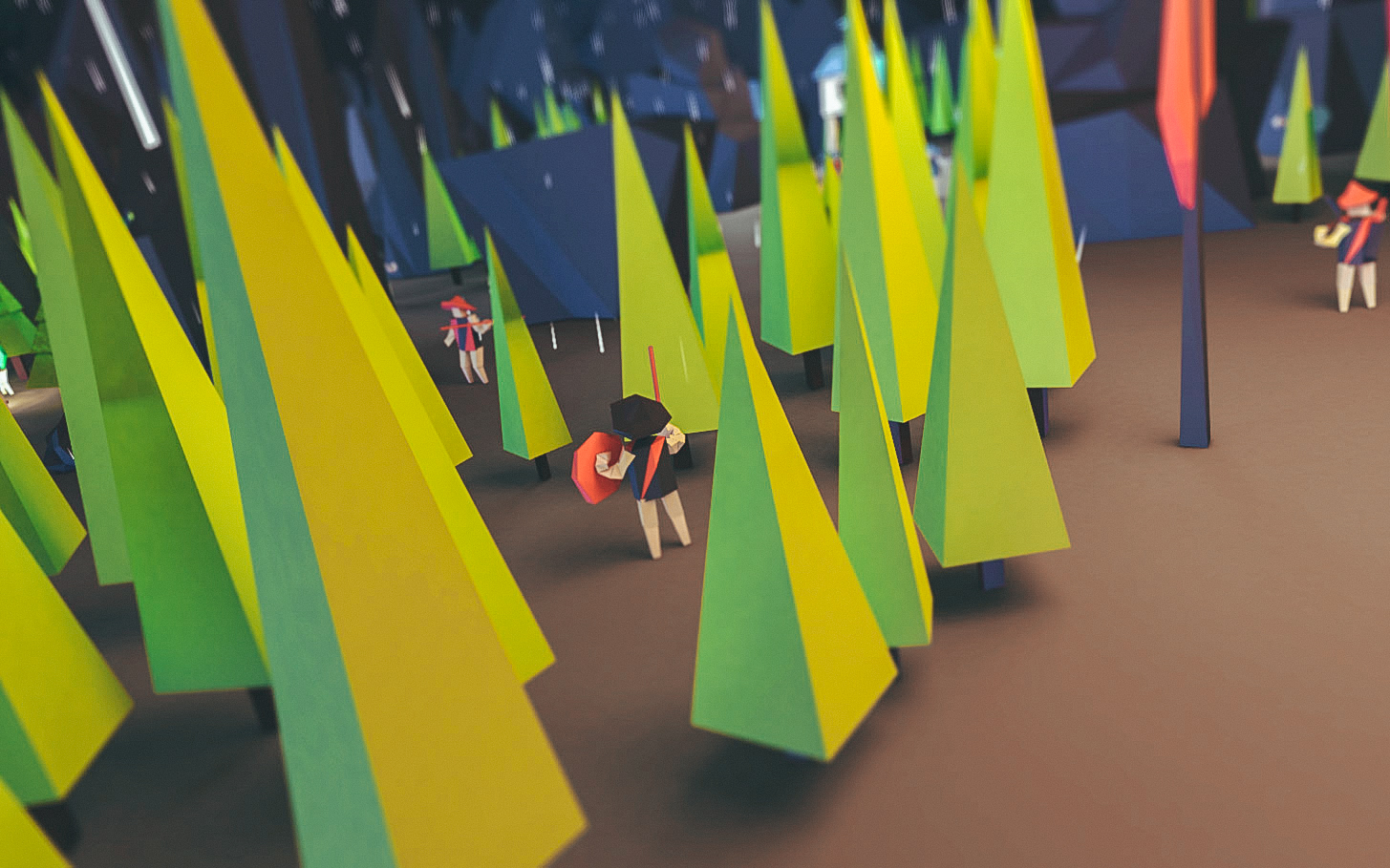 Low_Poly_Pack_Bowman.jpg