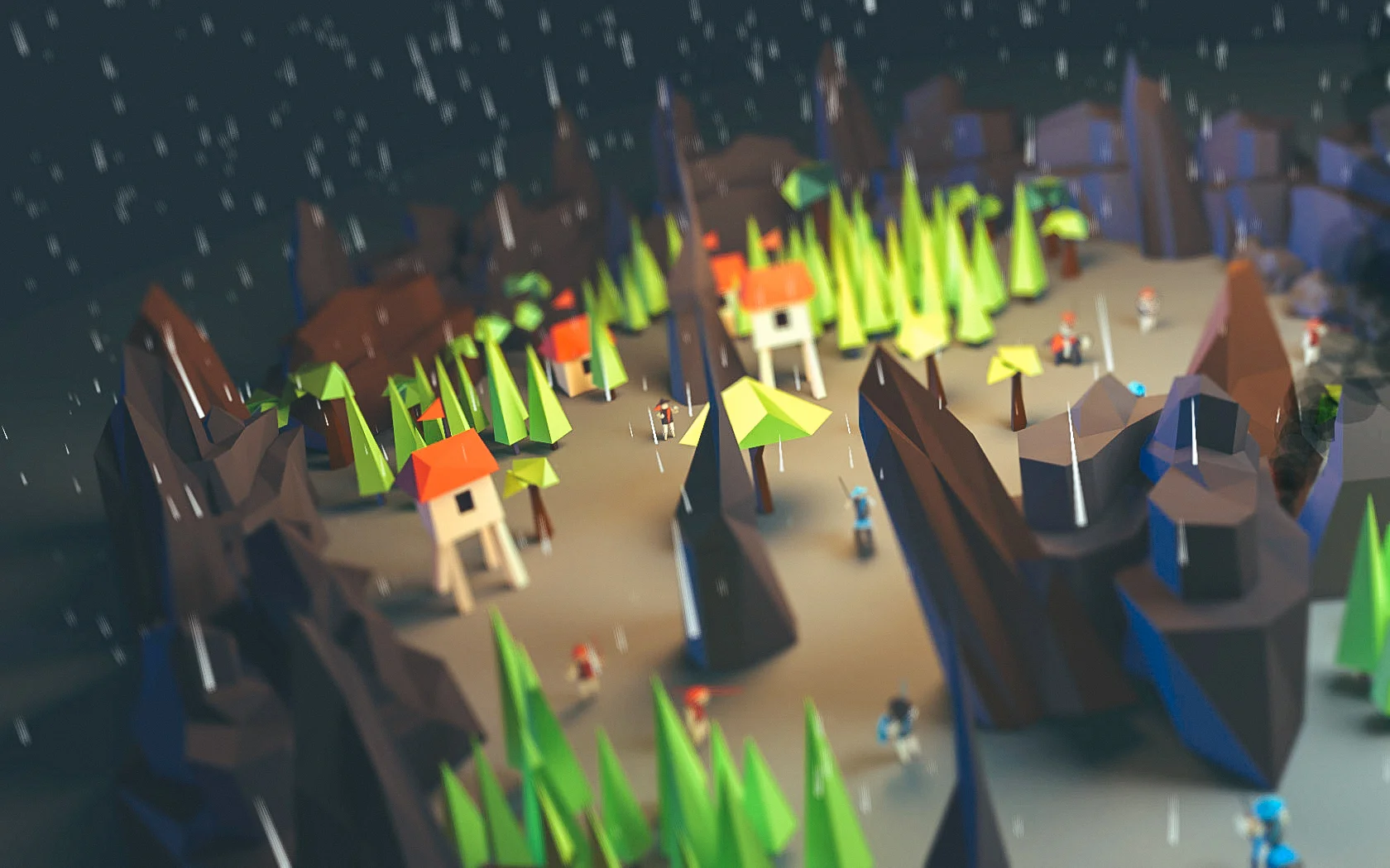 Low_Poly_Pack_Animator.jpg