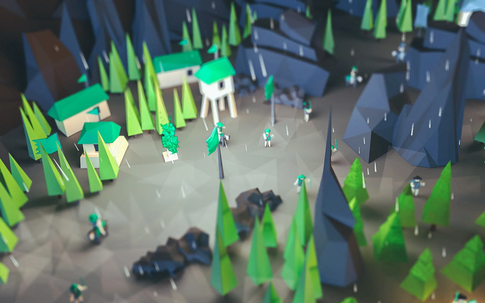 Low_Poly_Pack_Battle.jpg