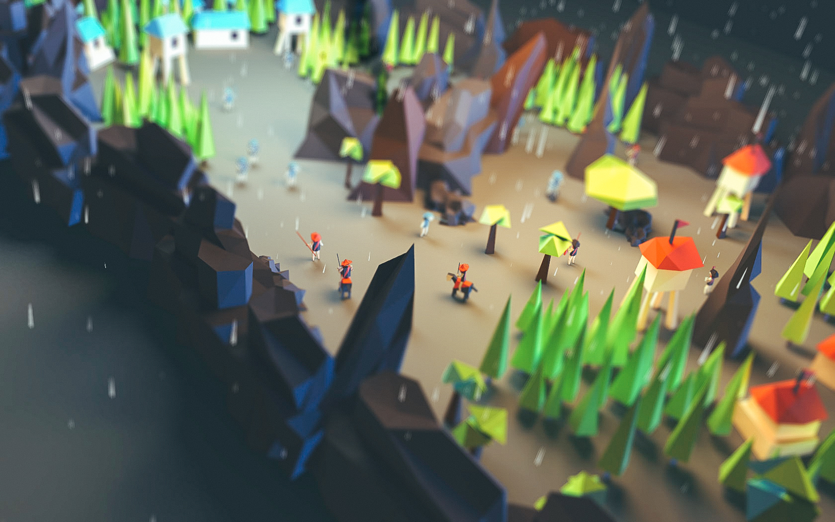 Low_Poly_Pack_Characters.jpg