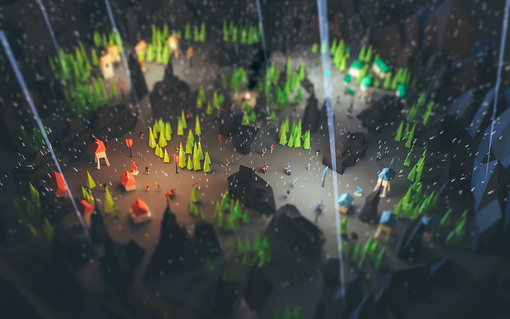 Low_Poly_Pack_Thunderstorm.jpg