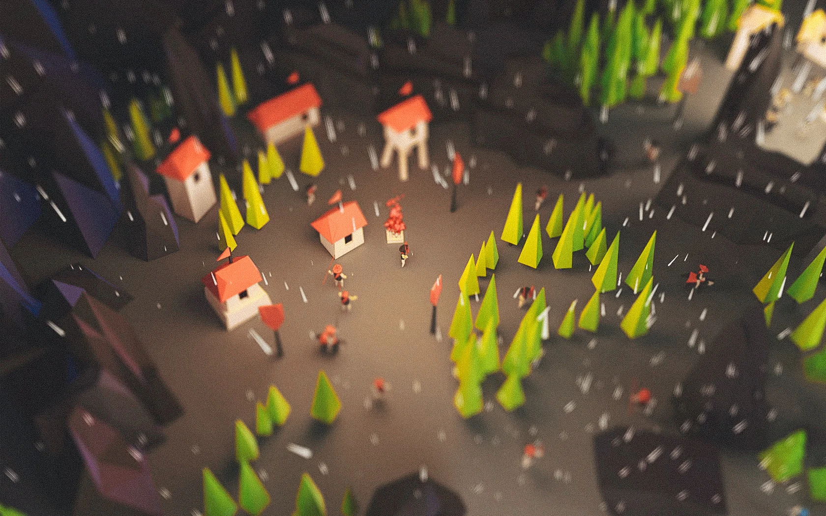 Low_Poly_Pack_Game.jpg