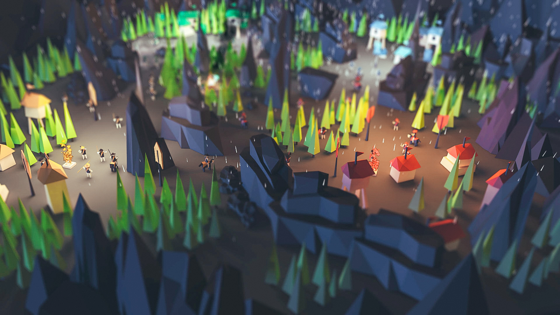 Low_Poly_Pack_Village.jpg