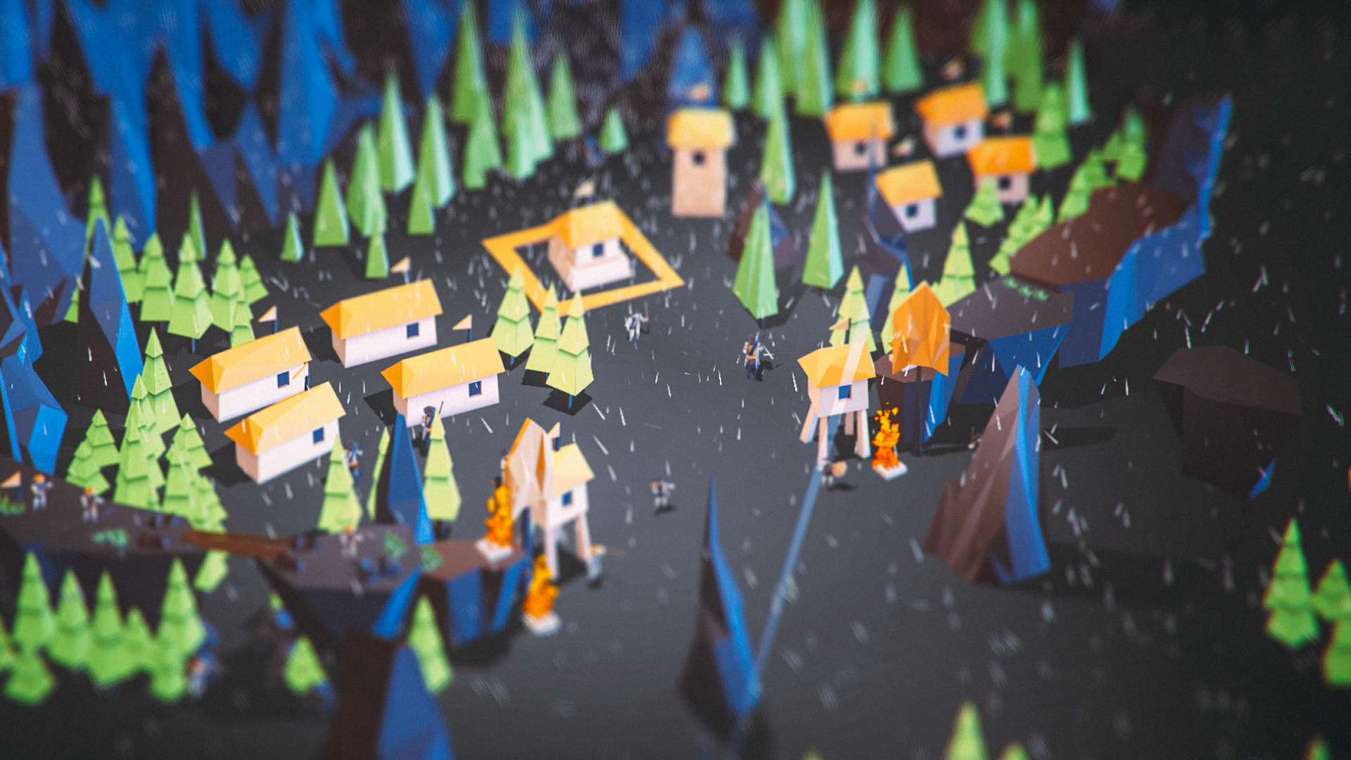 Low_Poly_Pack_House.jpg