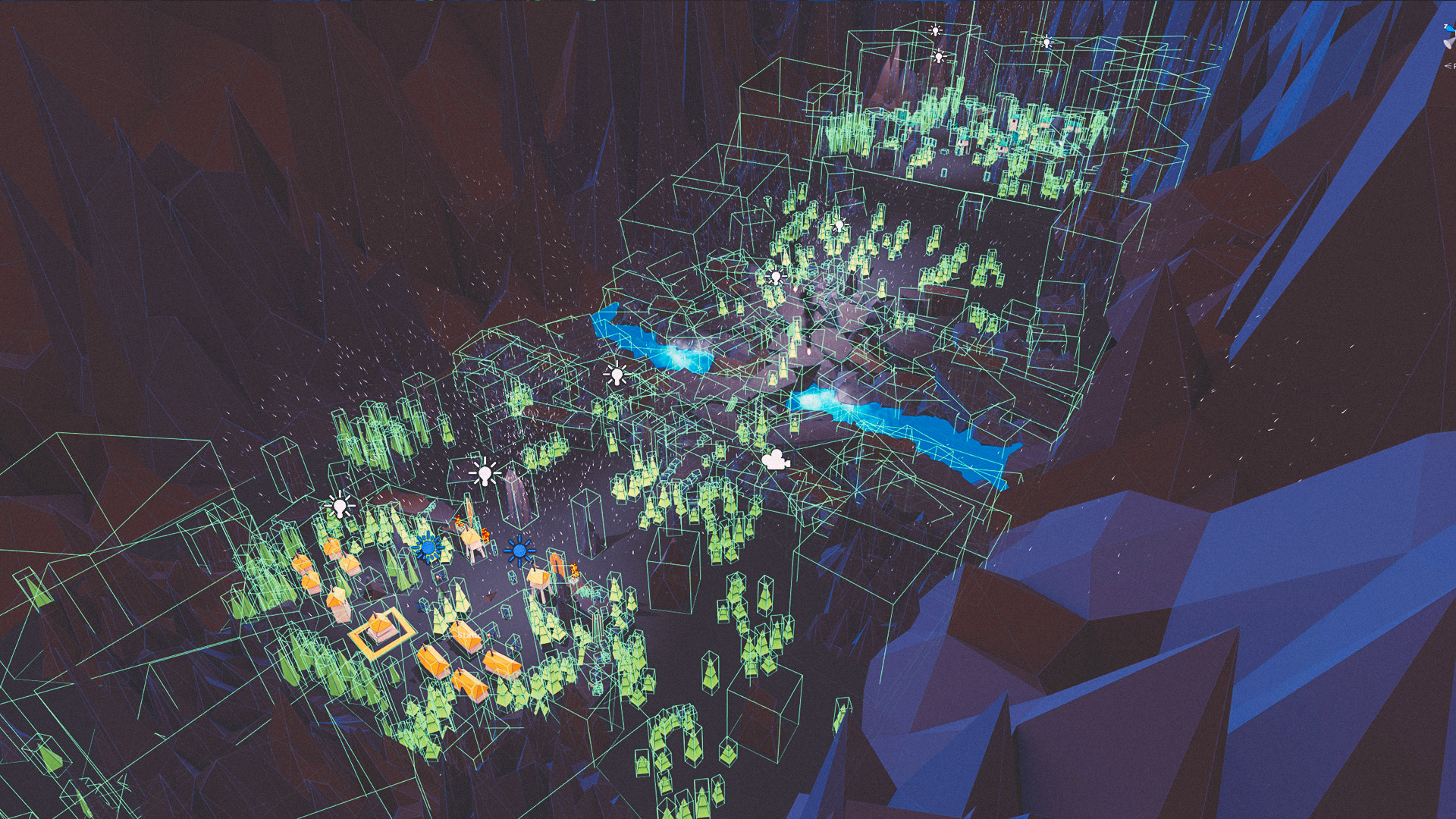 Low_Poly_Pack_Map.jpg