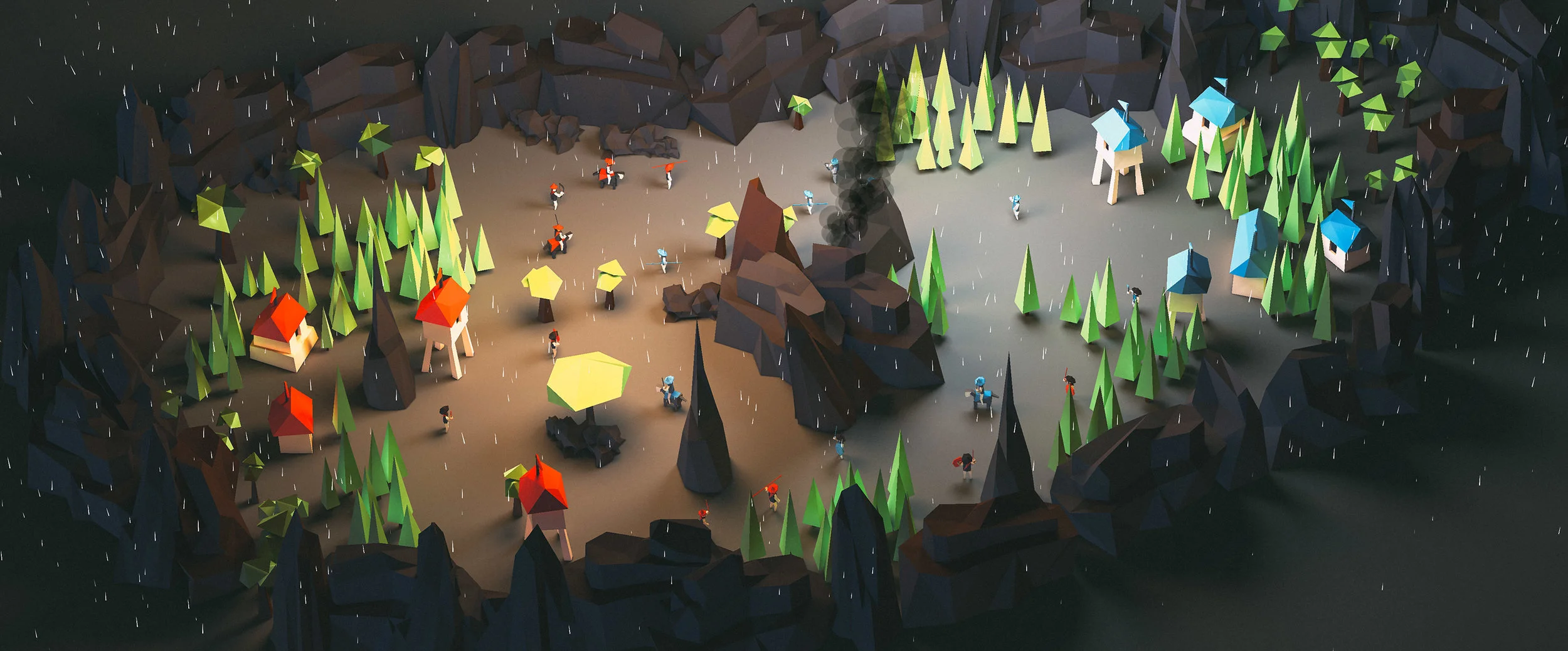 LowPoly_1a_O.jpg