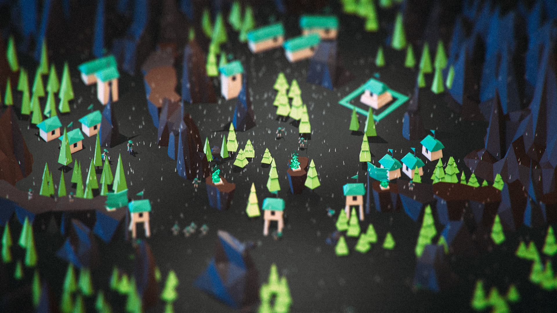 Low_Poly_Pack_Rainy.jpg