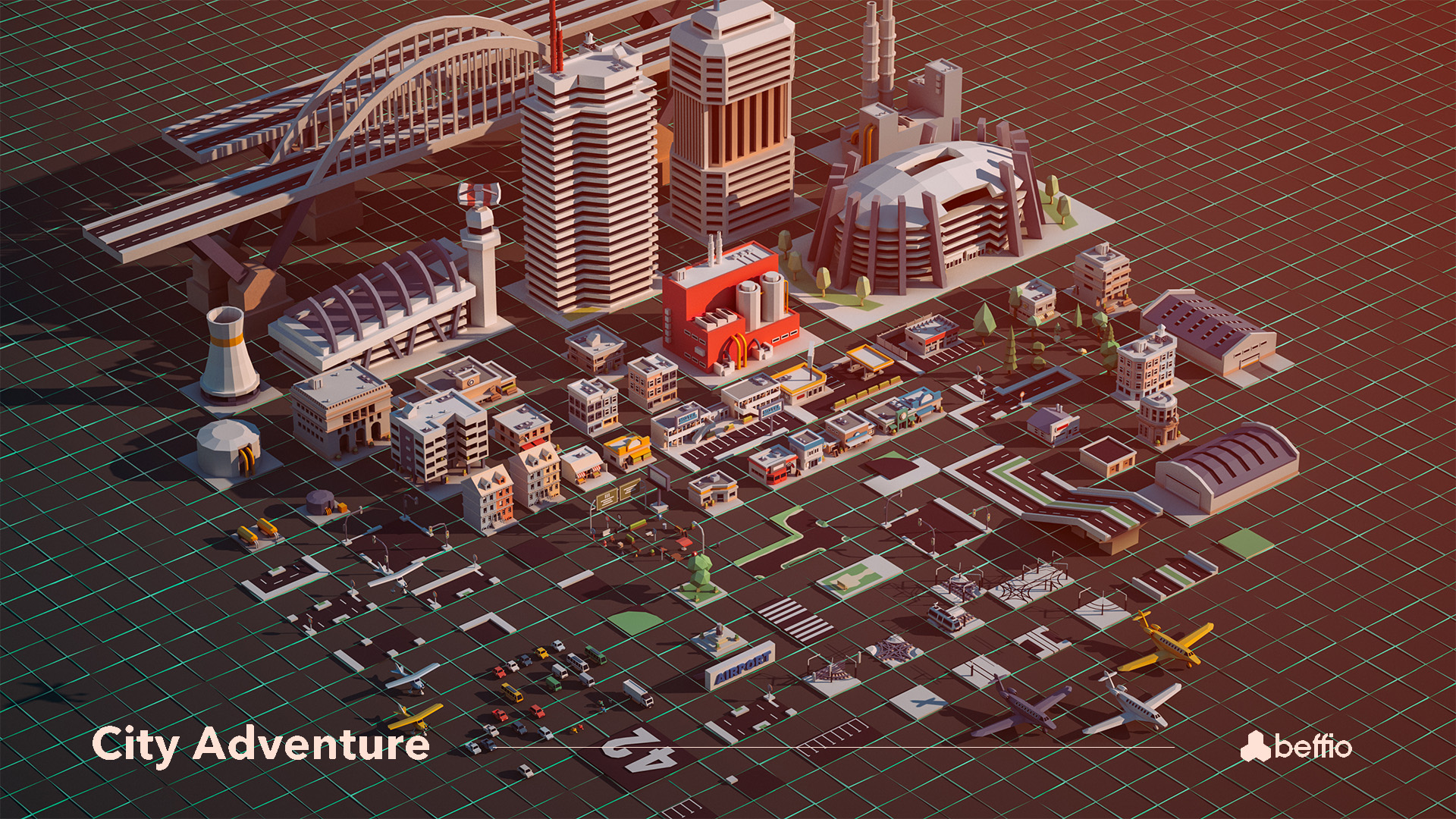 CityAdventure_beffio-(25).jpg