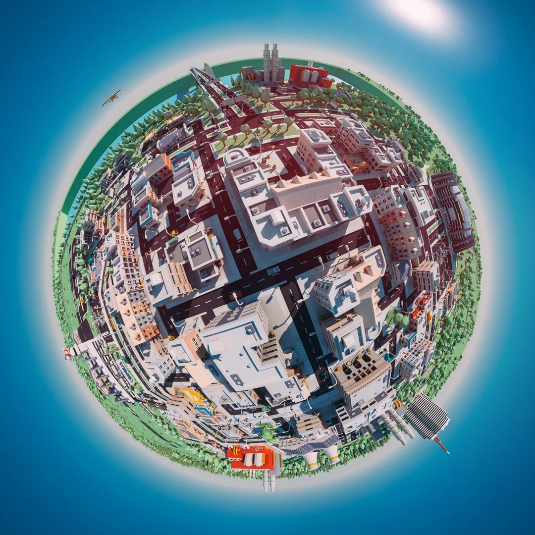 Panorama_1.jpg