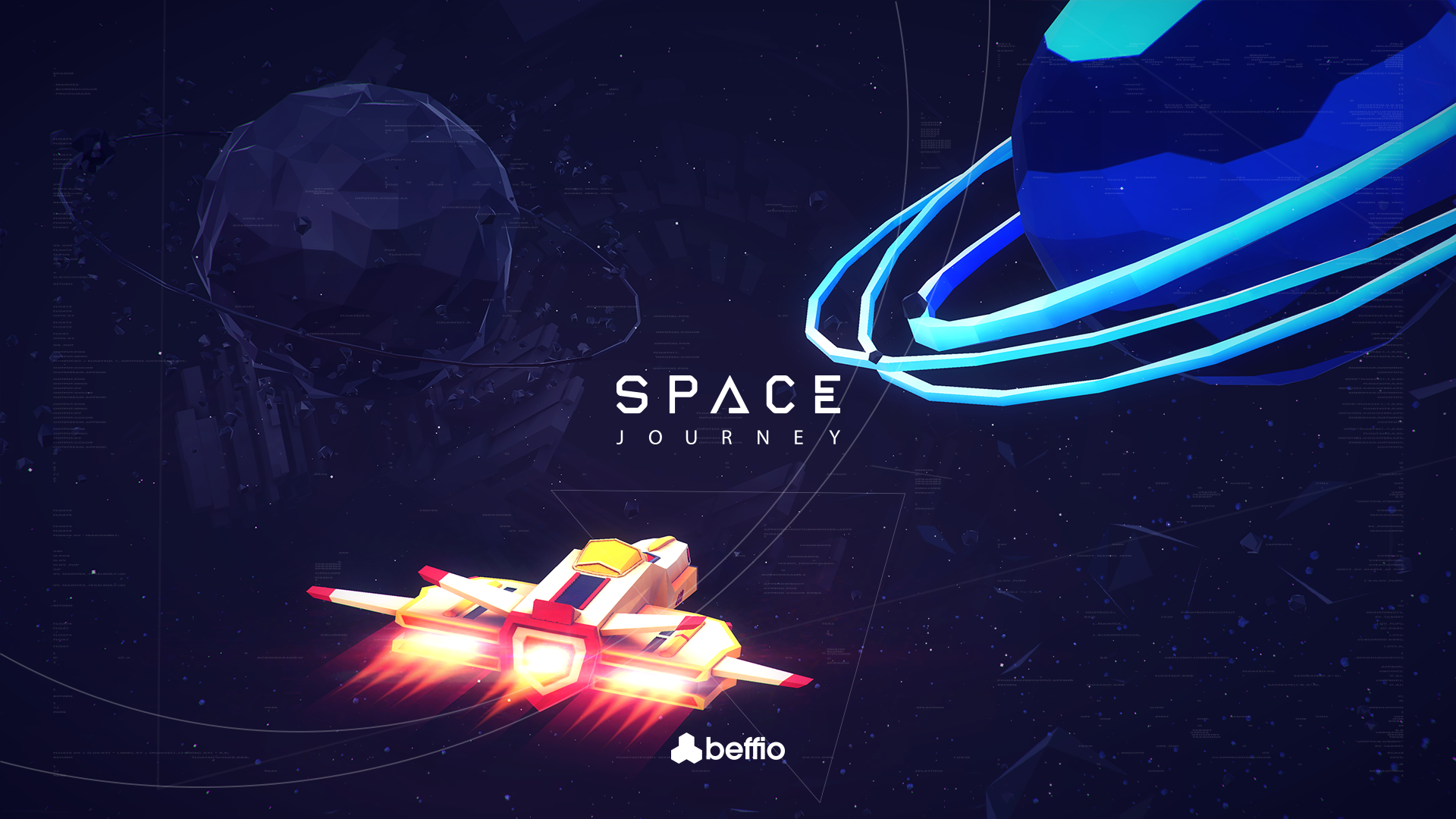 SpaceJourney_1.png