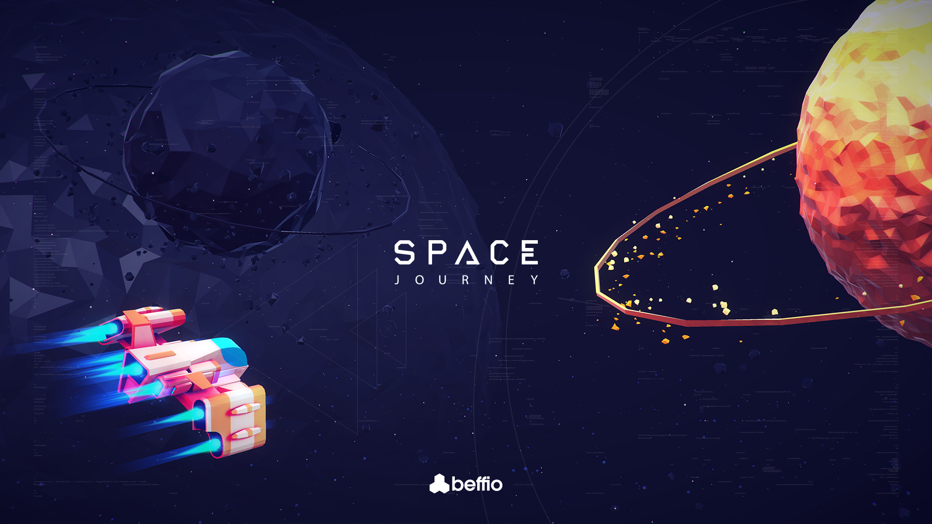 SpaceJourney_1a.png