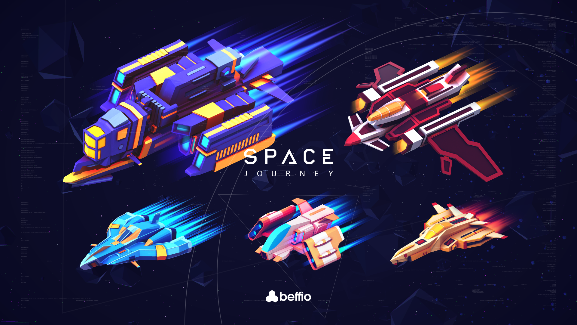 SpaceJourney_4a.png