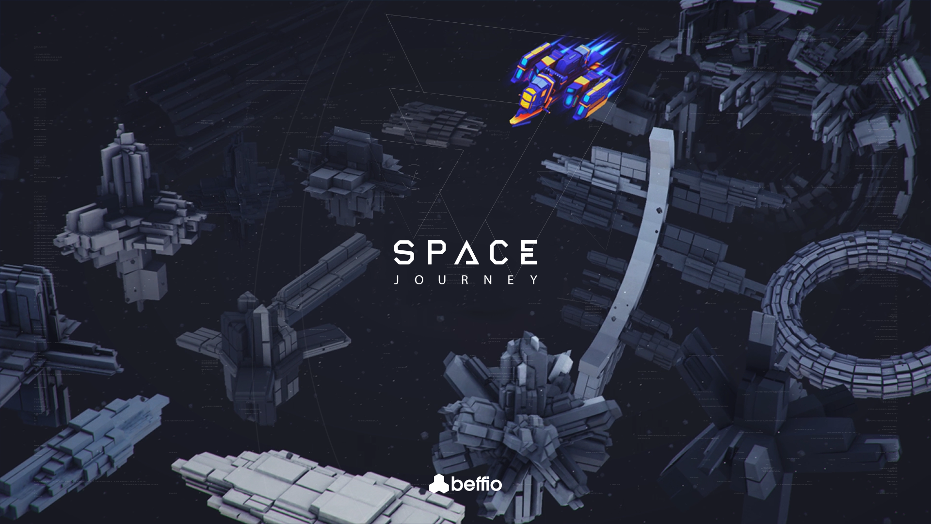 SpaceJourney_6.png