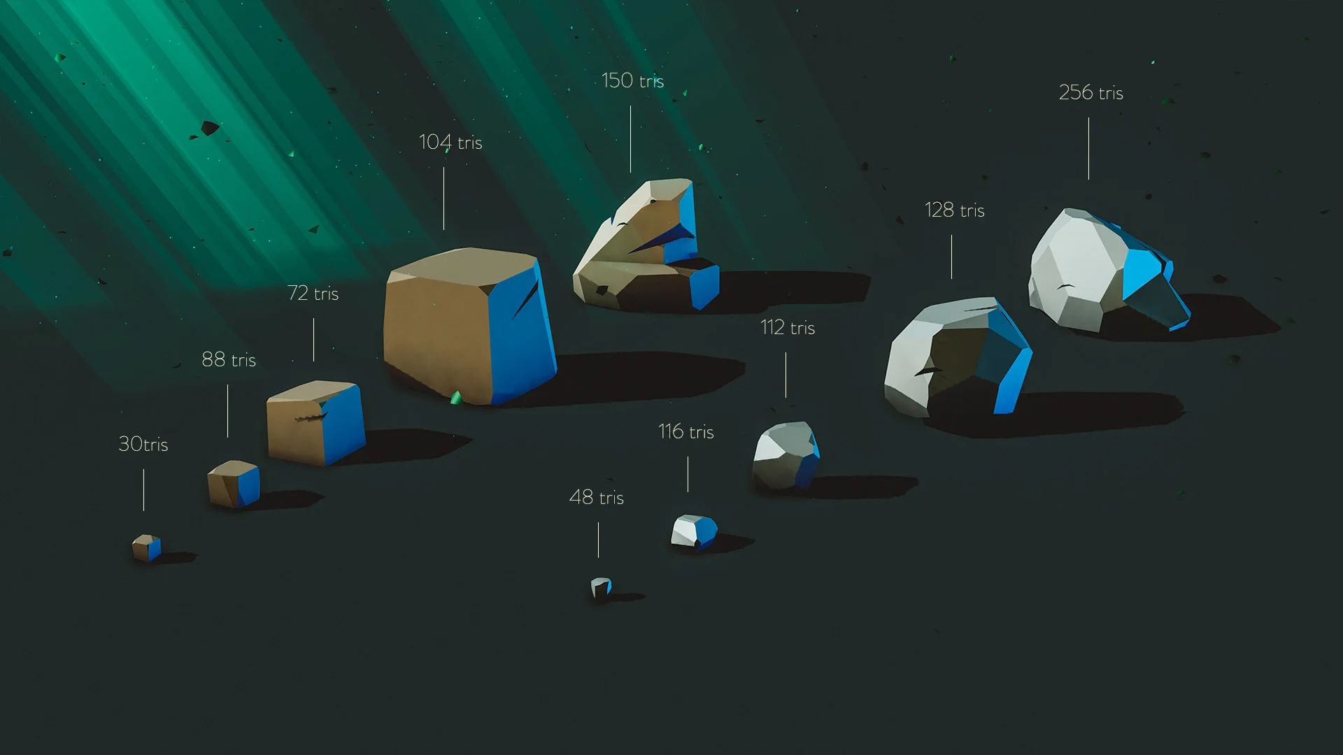 The_Lost_Land_Rocks_beffio.jpg