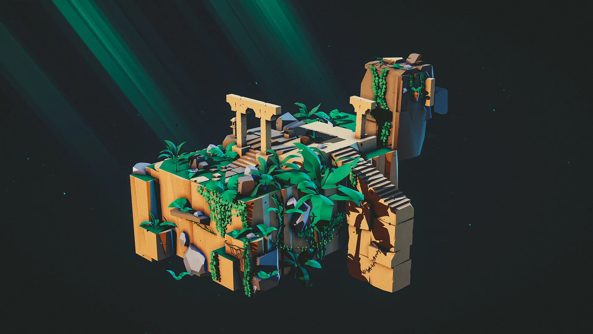 The_Lost_Land_Modular_beffio.jpg