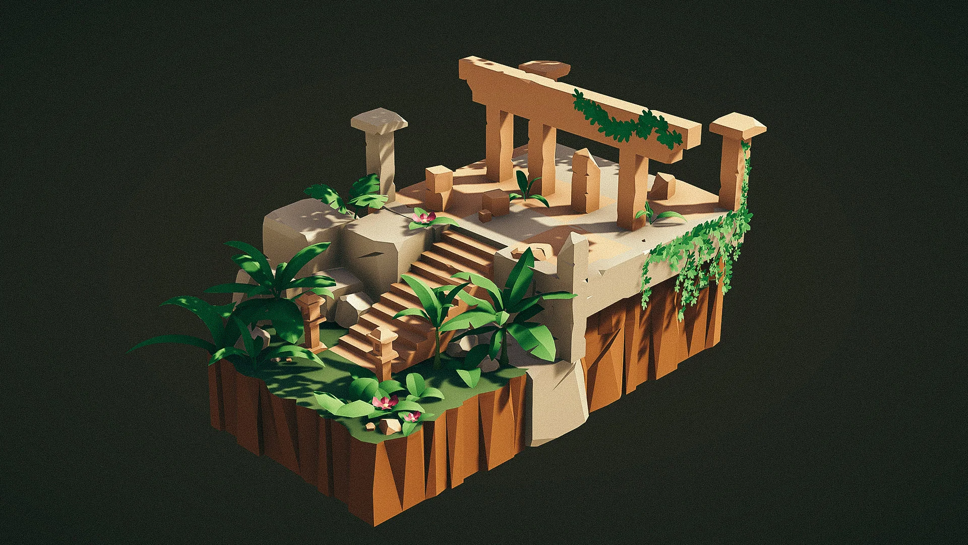 The_Lost_Land_Blocks_beffio.jpg
