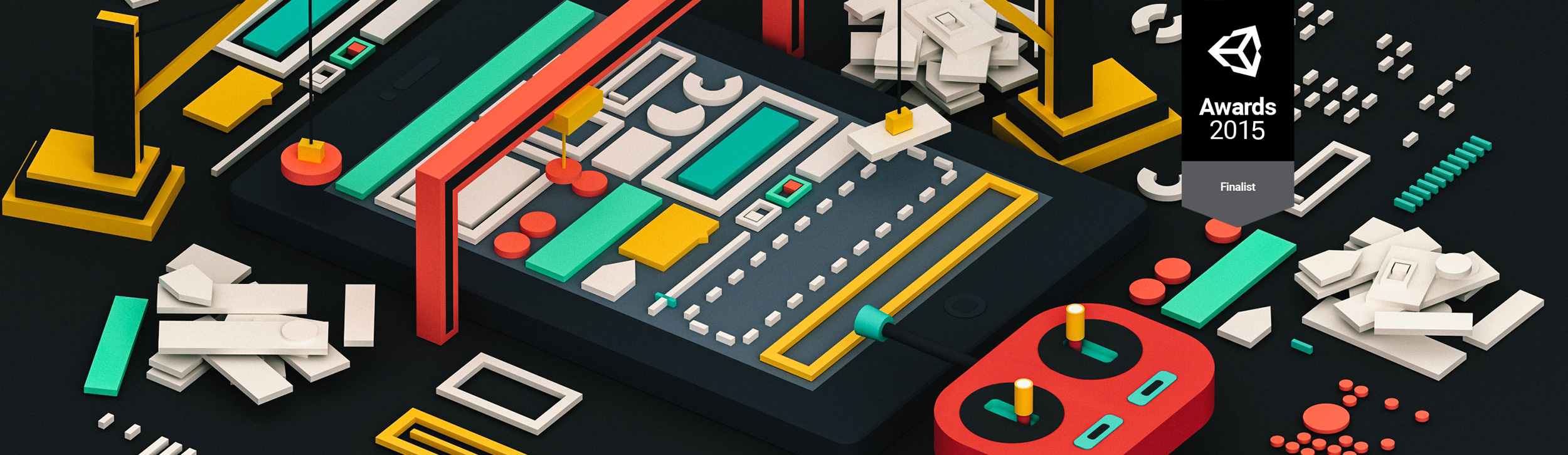 UI---Builder---Unity-Awards-Finalist.jpg
