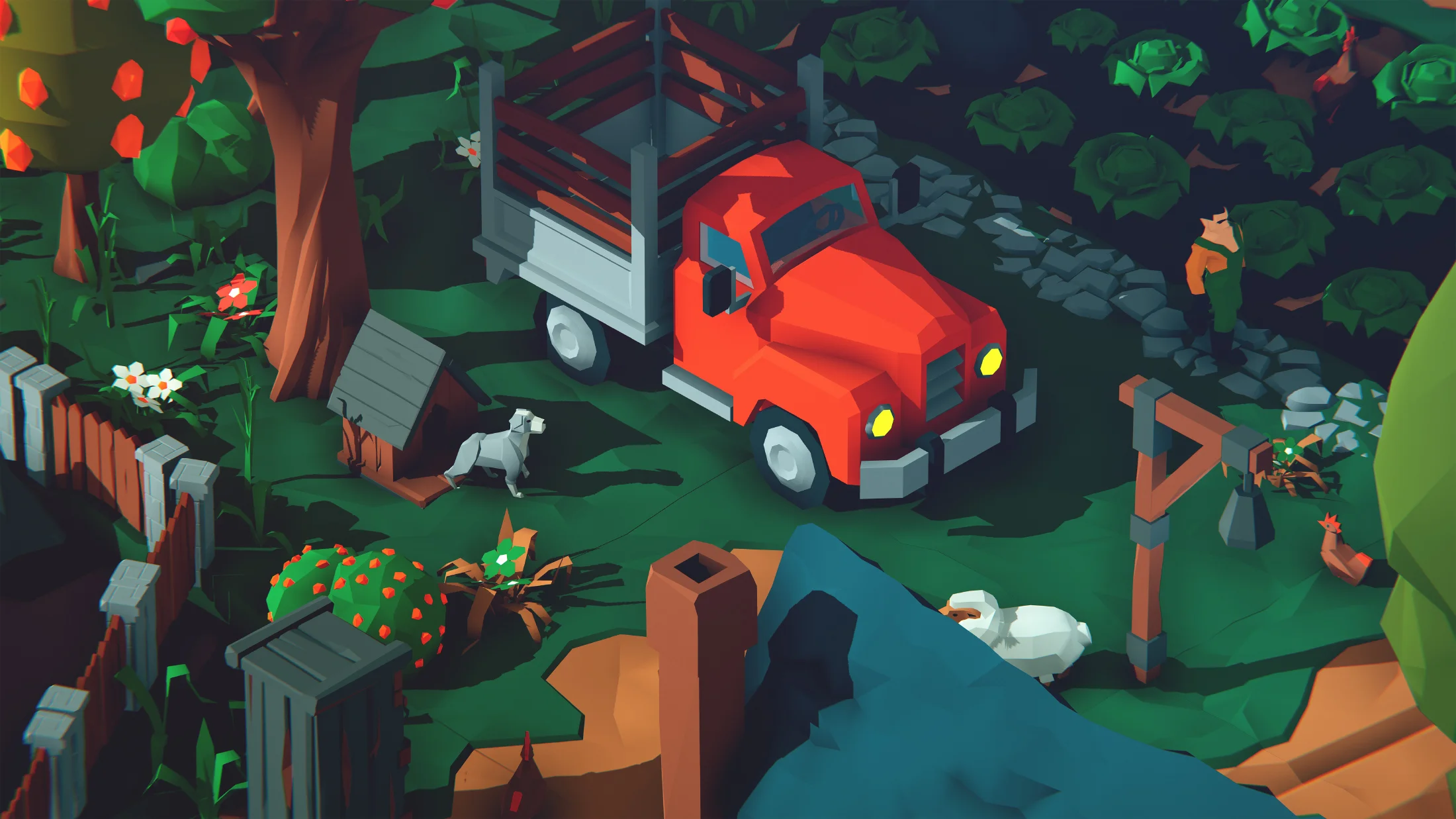 FarmLife_CloseUpsShots_beffio_9.jpg