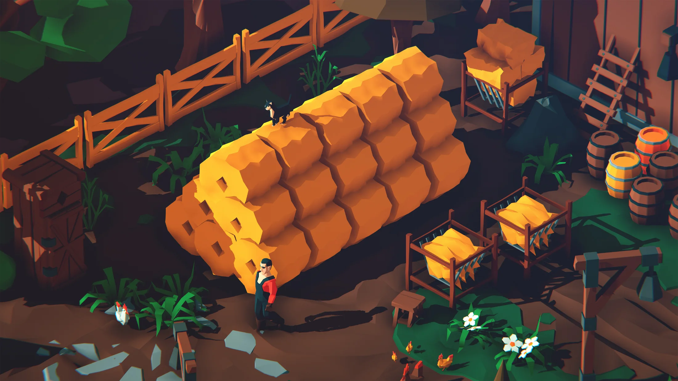 FarmLife_CloseUpsShots_beffio_3.jpg