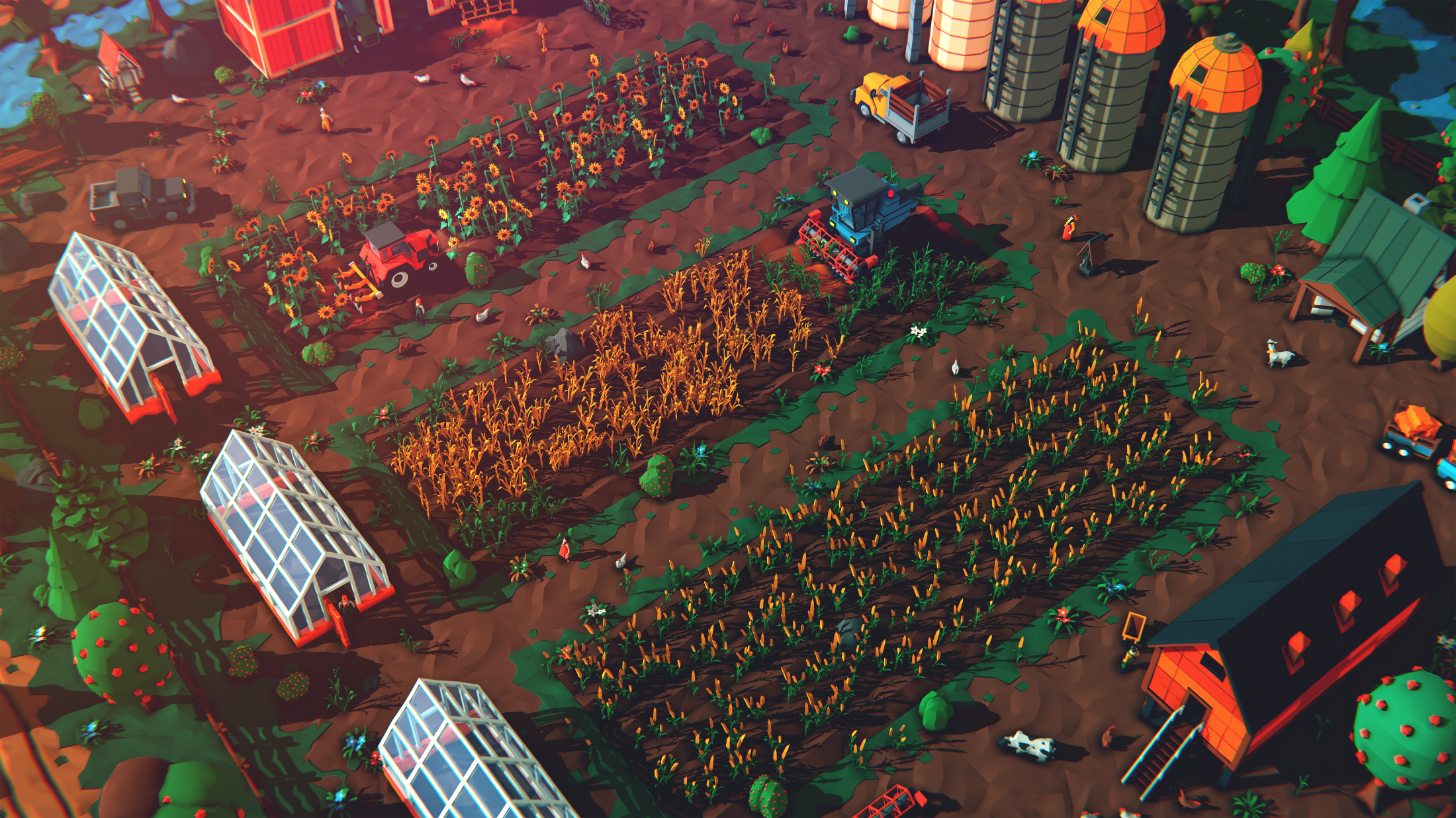 FarmLife_VillageMaps_beffio_7.jpg