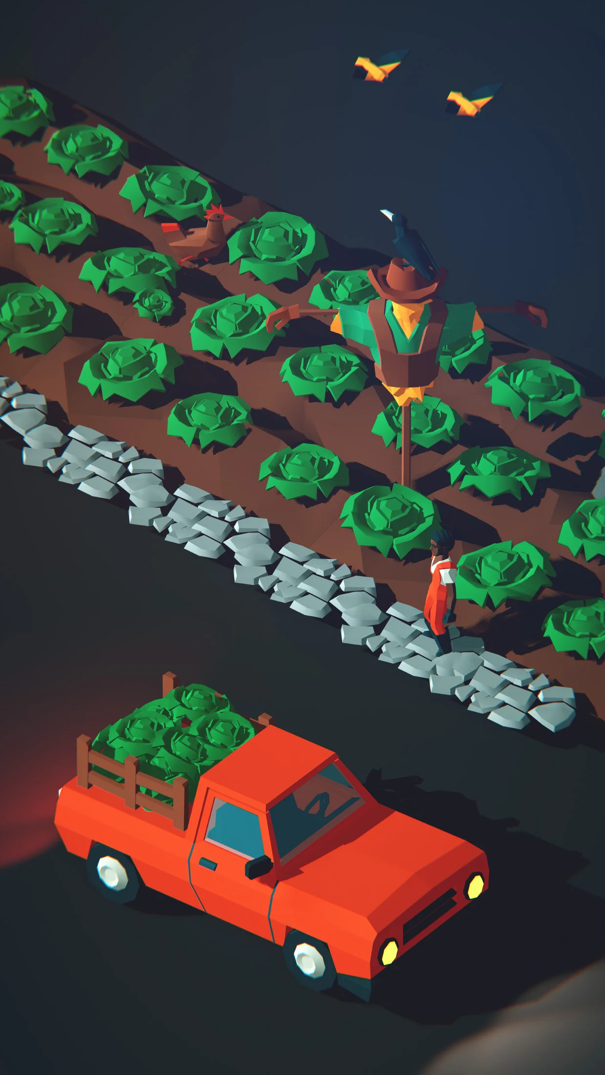 FarmLife_Car_2.jpg
