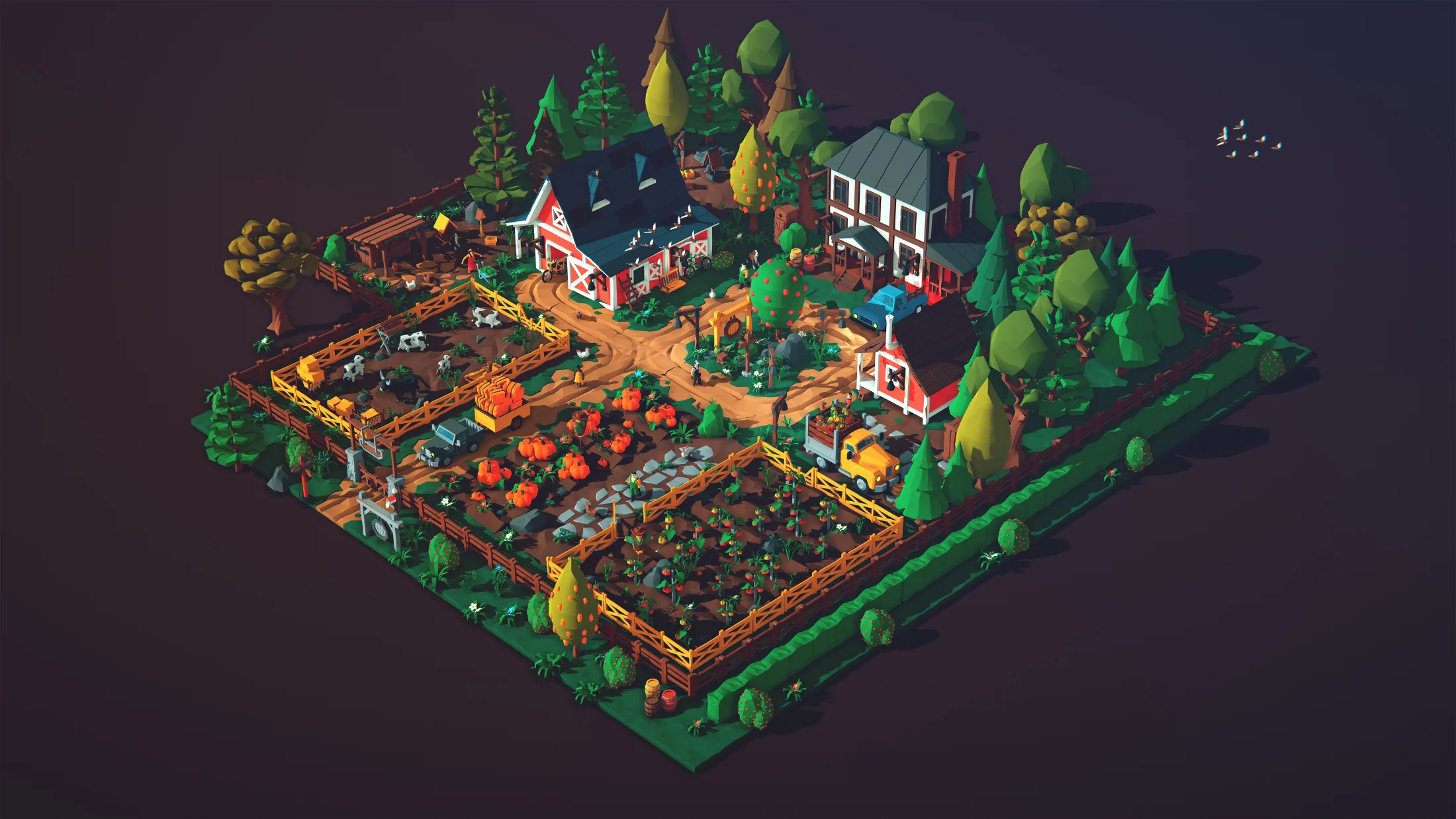 FarmLife_CleanMaps_beffio_6.jpg