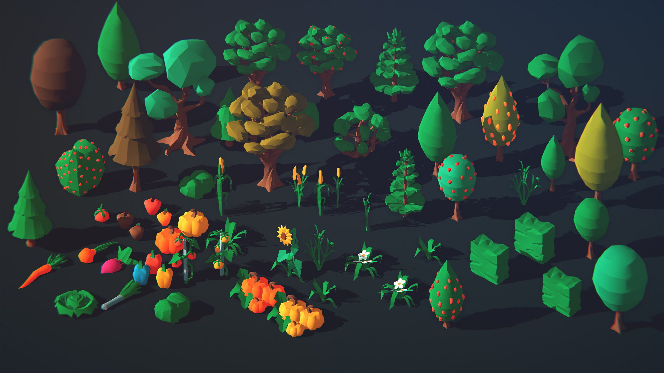FarmLife_Elements_beffio_6.jpg