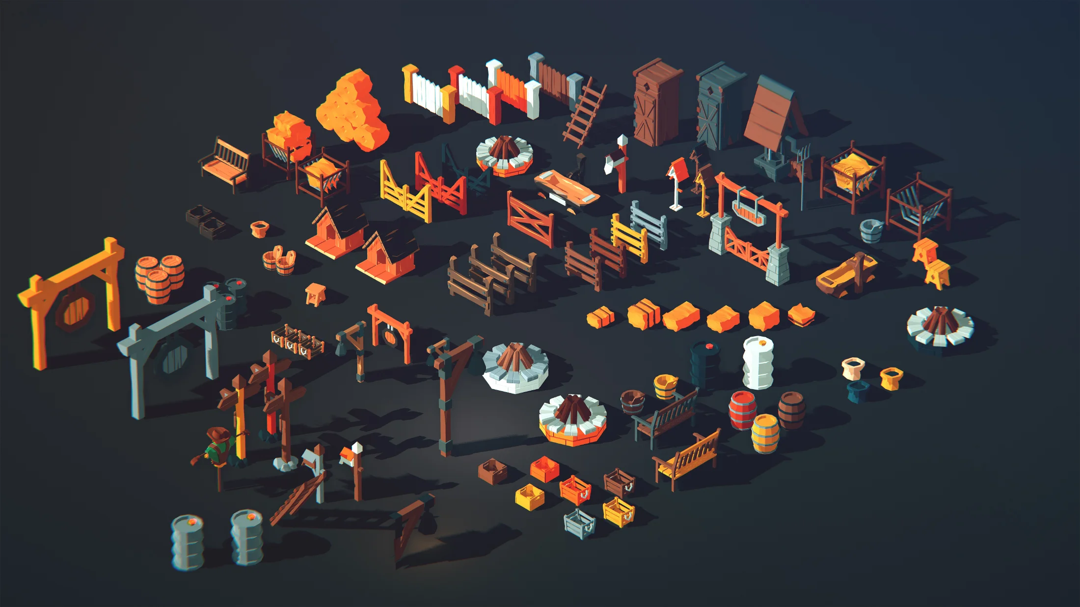 FarmLife_Elements_beffio_10.jpg