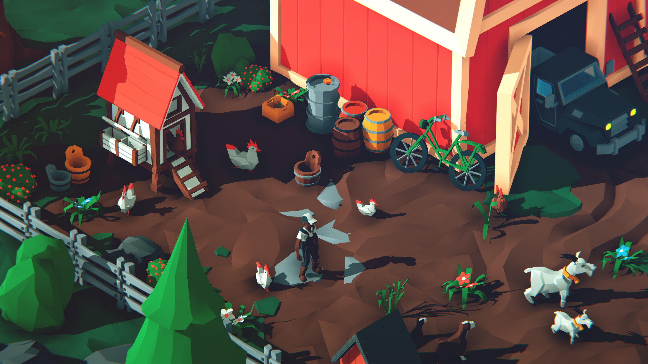 FarmLife_CloseUpsShots_beffio_12.jpg