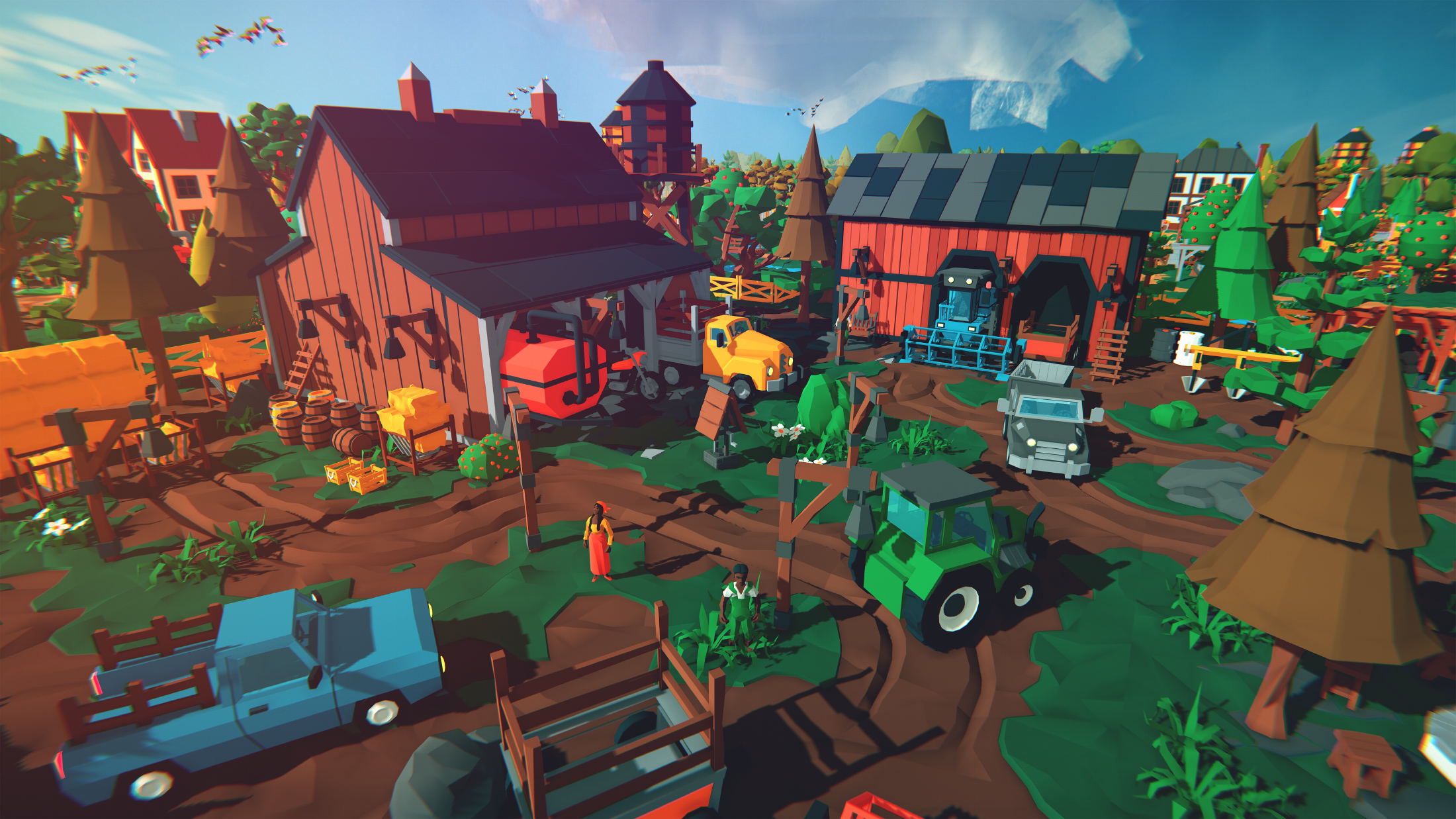 FarmLife_ThirdPersonMaps__beffio_1.jpg
