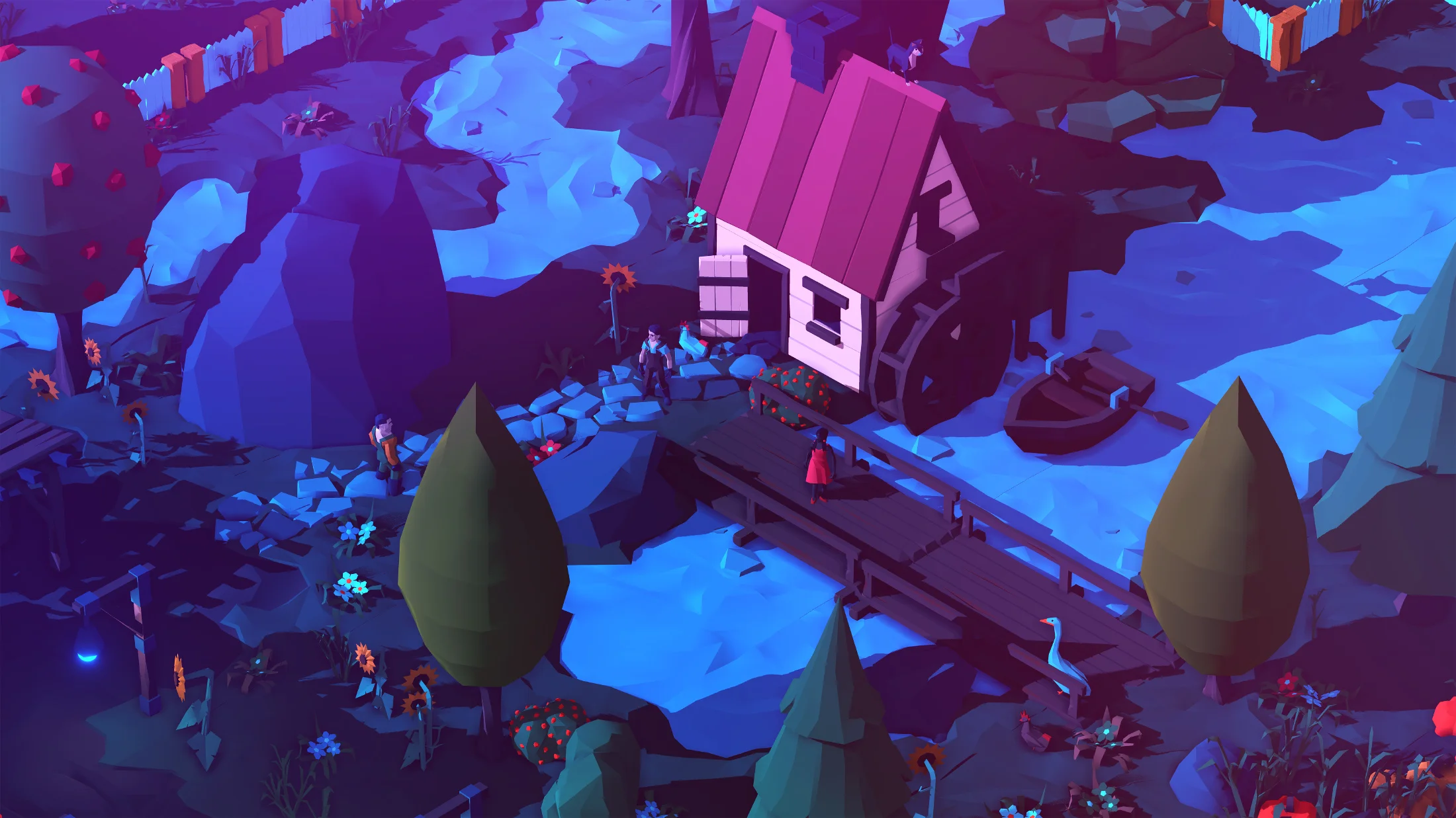 FarmLife_NightMaps_beffio_2.jpg