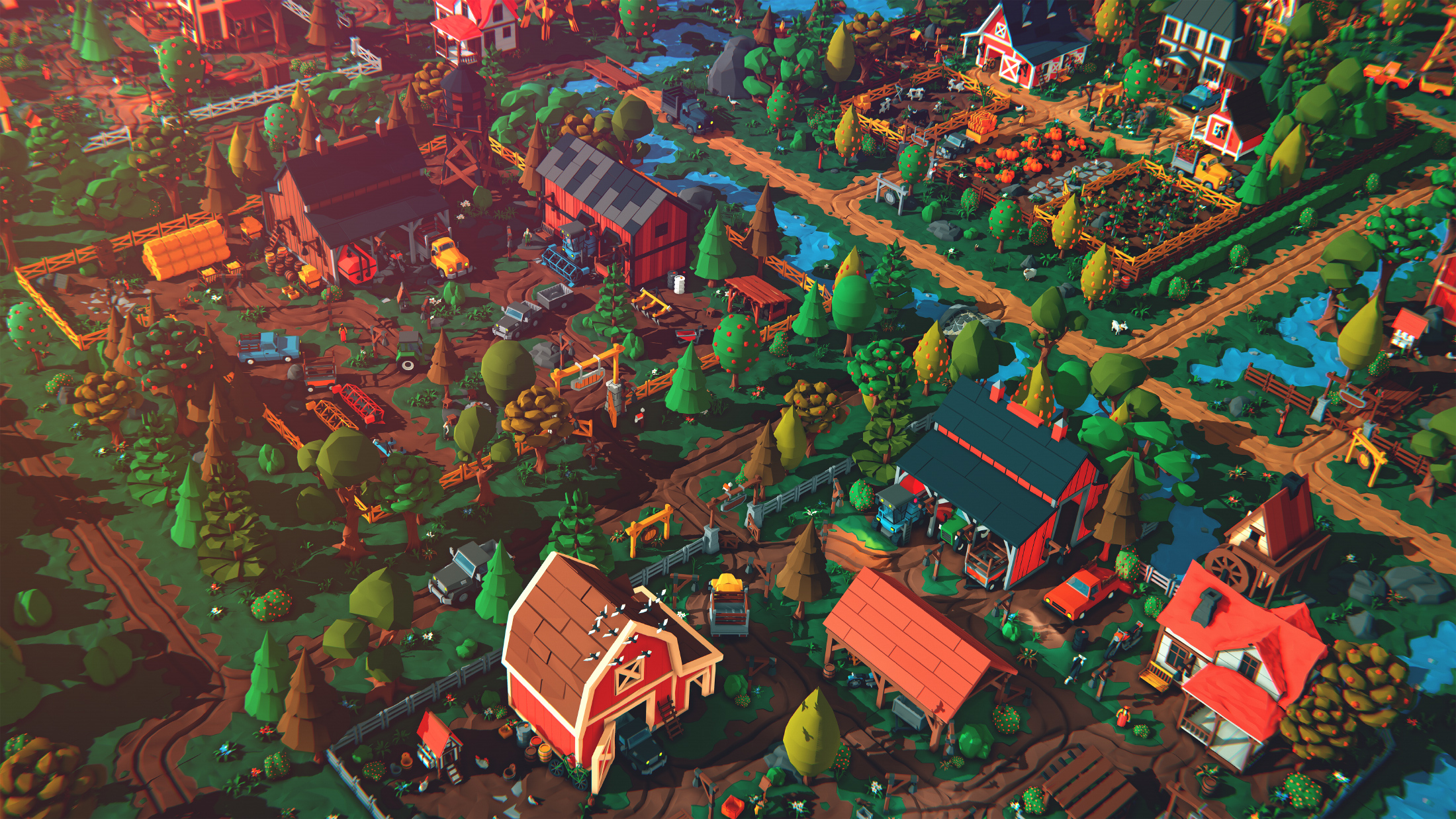 FarmLife_VillageMaps_beffio_2.jpg