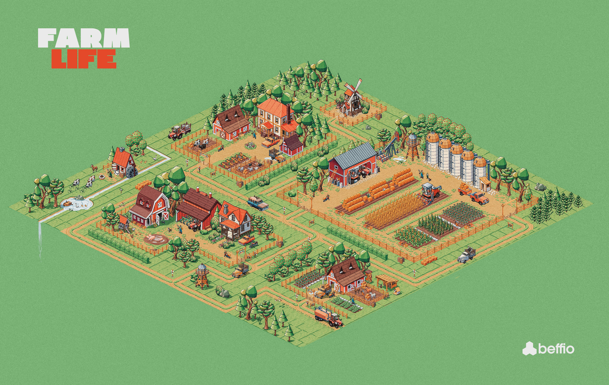 FarmLife_ConnceptArt_Map_beffio.jpg