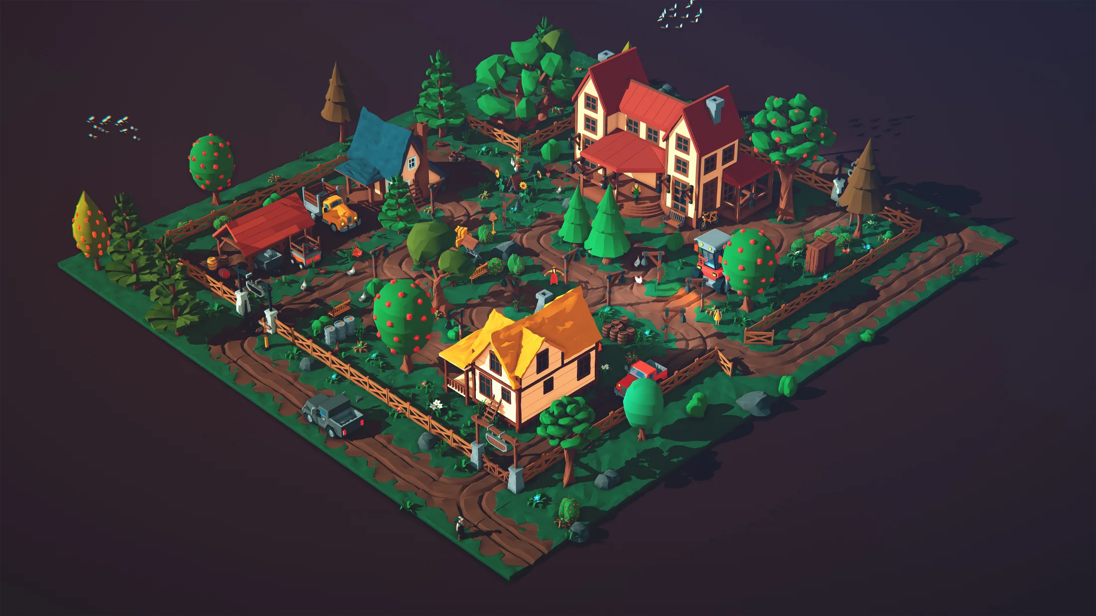 FarmLife_CleanMaps_beffio_5.jpg