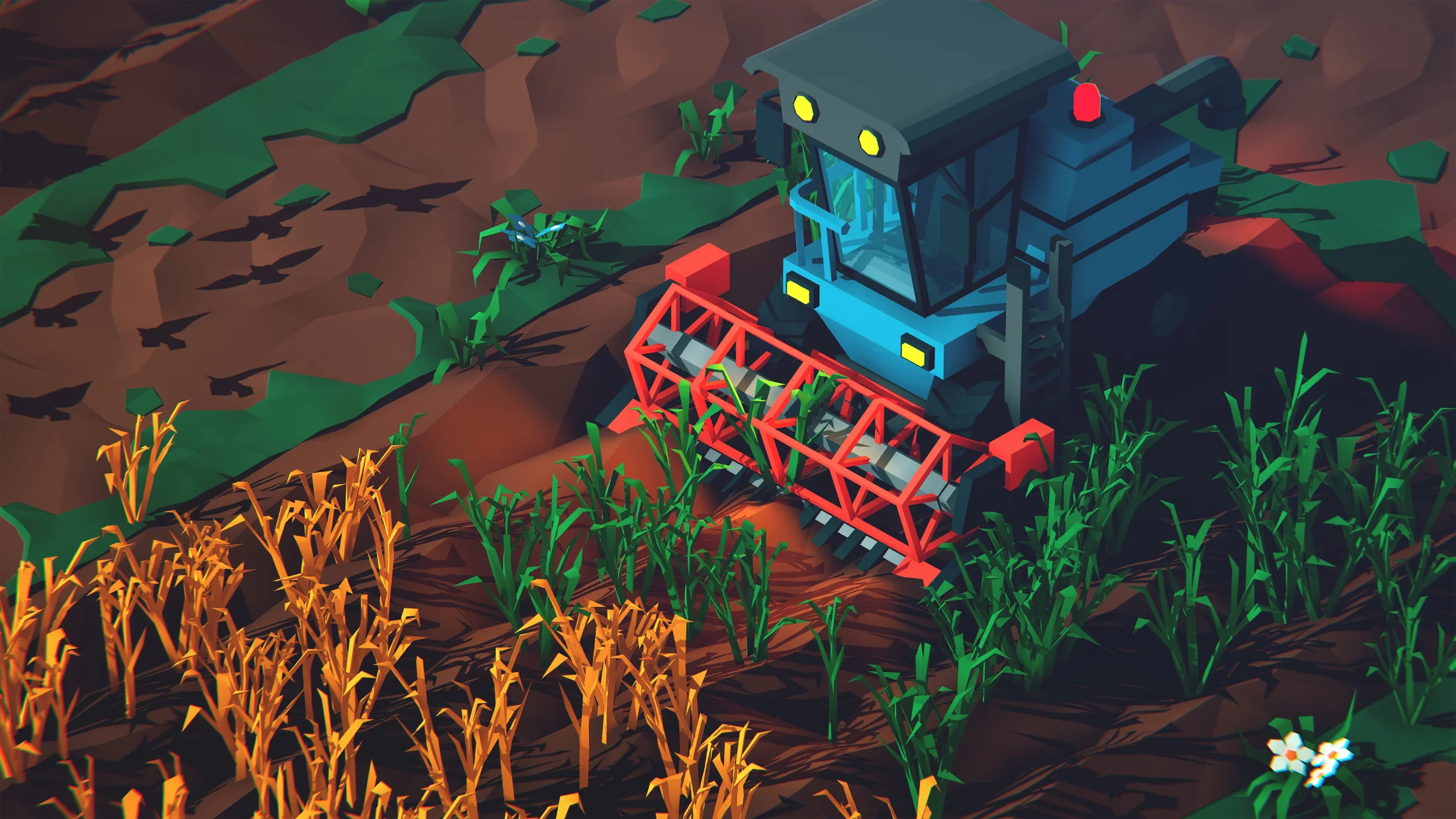 FarmLife_CloseUpsShots_beffio_6.jpg