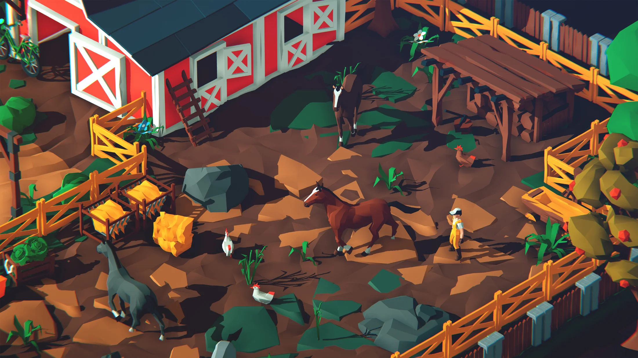 FarmLife_CloseUpsShots_beffio_10.jpg