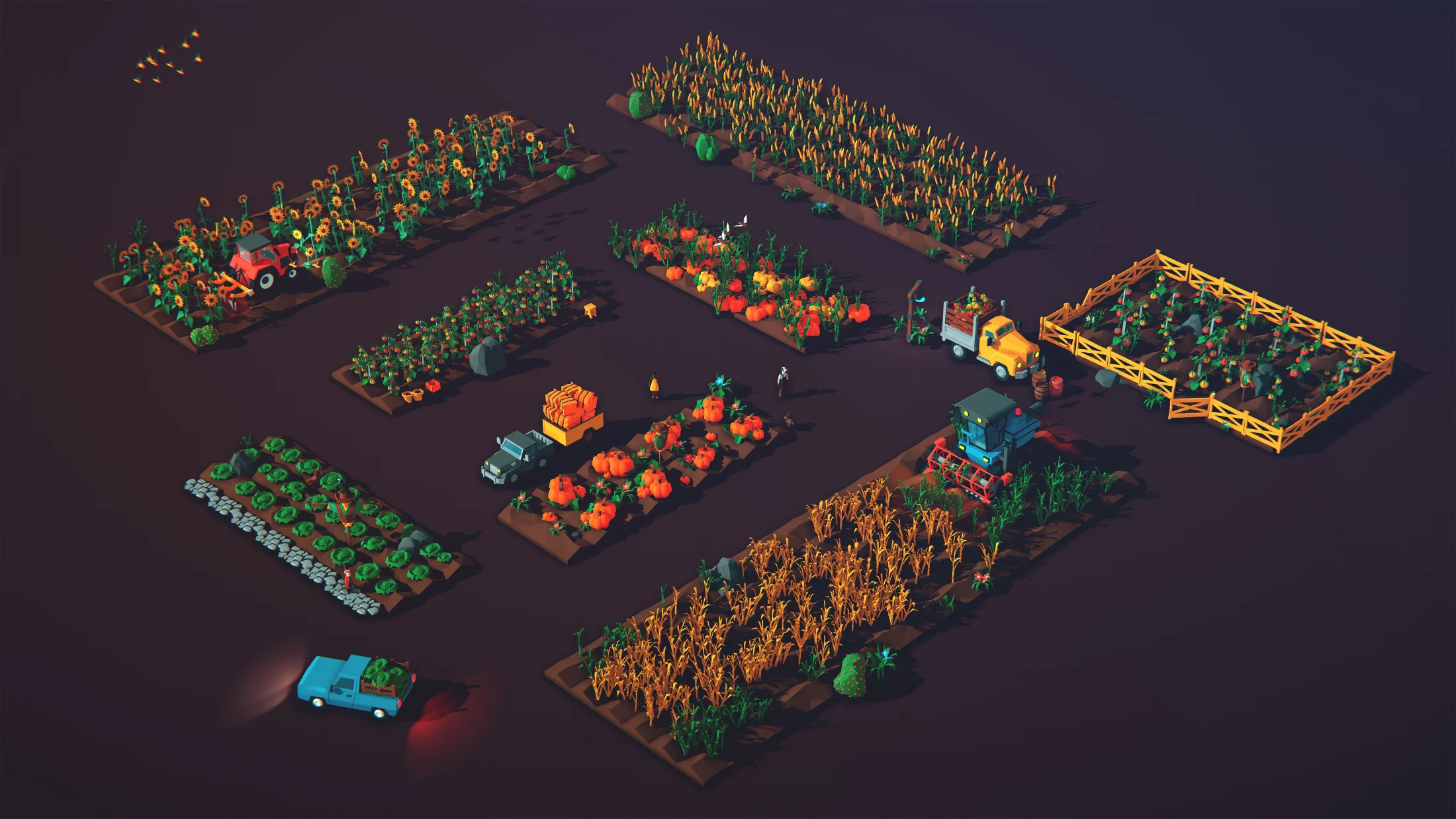 FarmLife_Elements_beffio_15.jpg