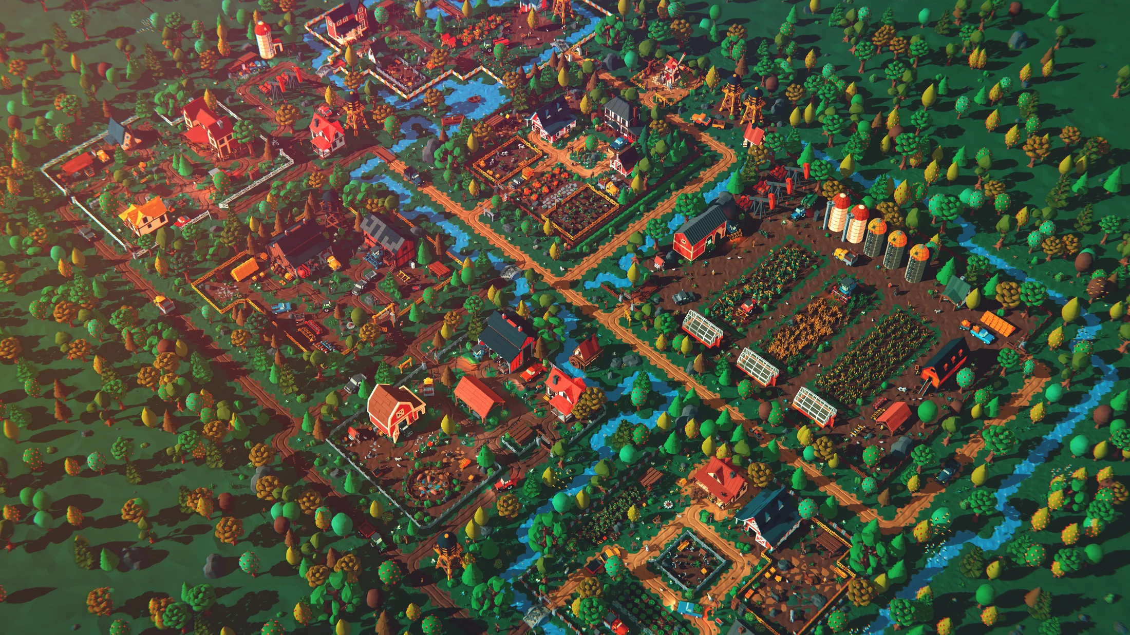 FarmLife_VillageMaps_beffio_1.jpg