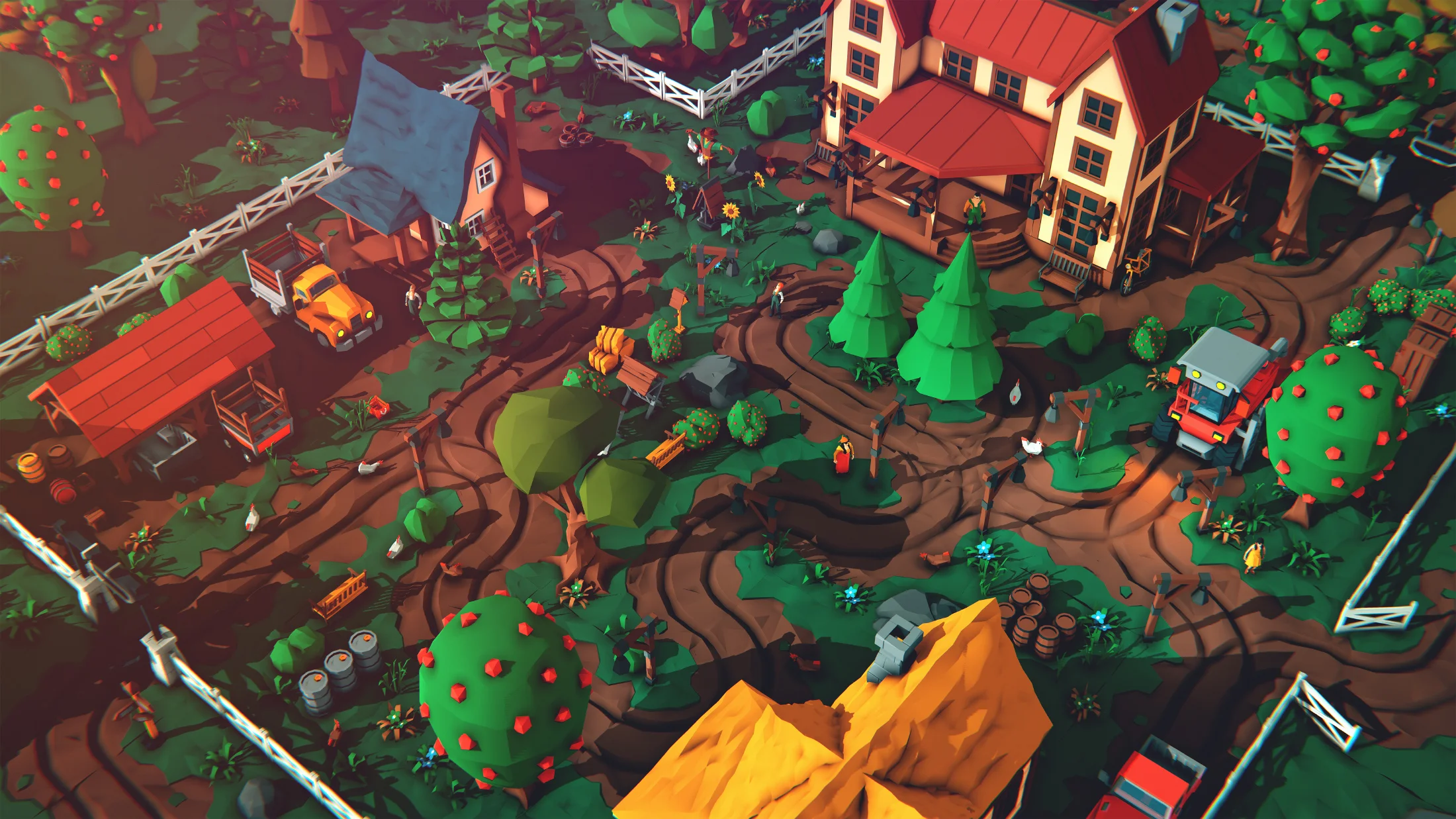 FarmLife_VillageMaps_beffio_3.jpg