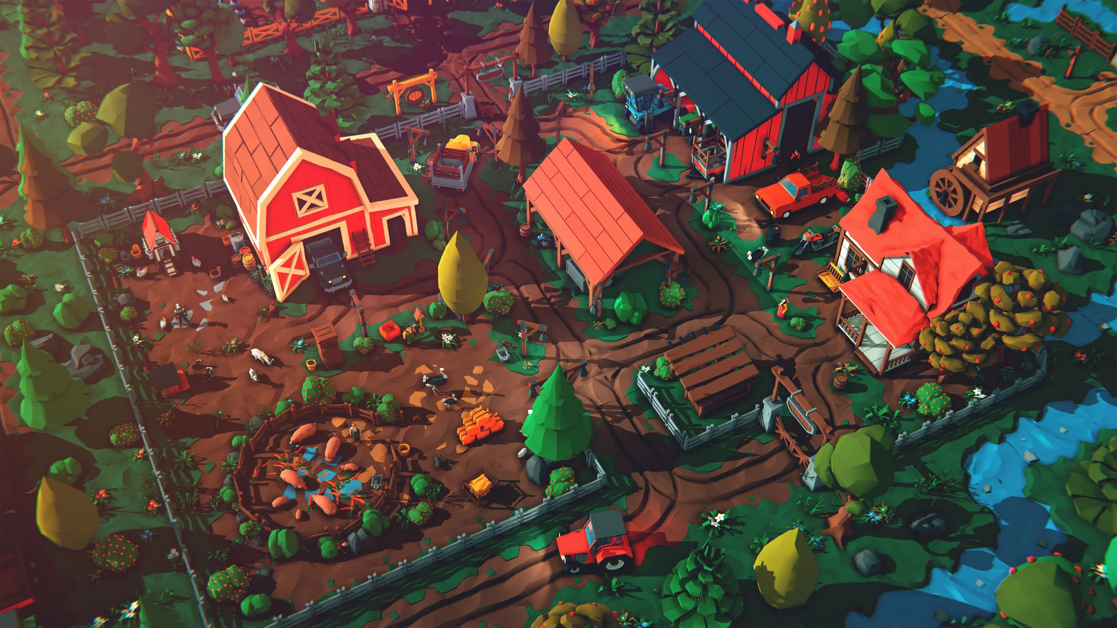 FarmLife_VillageMaps_beffio_5.jpg